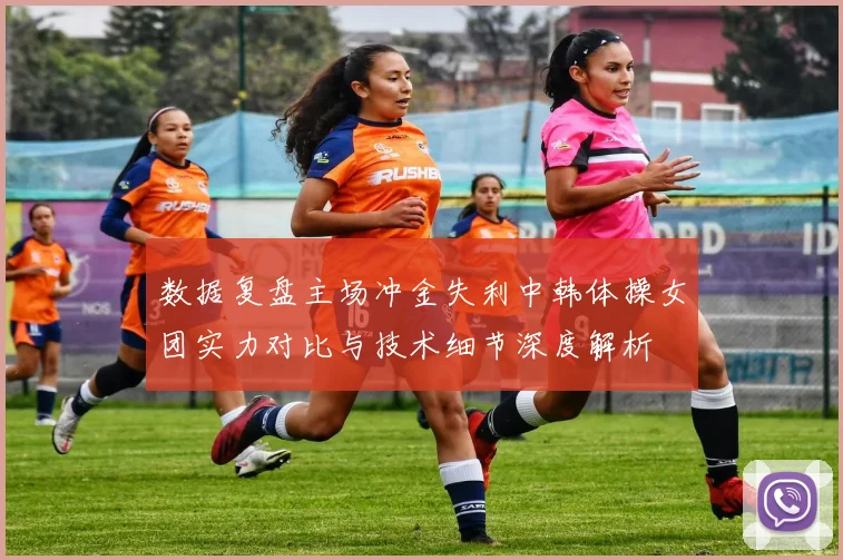 数据复盘主场冲金失利中韩体操女团实力对比与技术细节深度解析