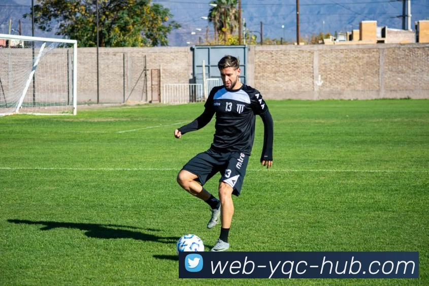 一起彩发展历程