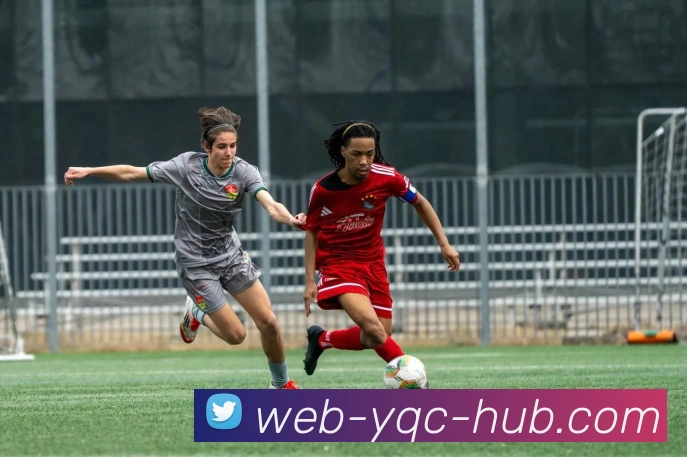 记者弗拉门戈本周将再次报价帕奎塔费用或高于4000万欧